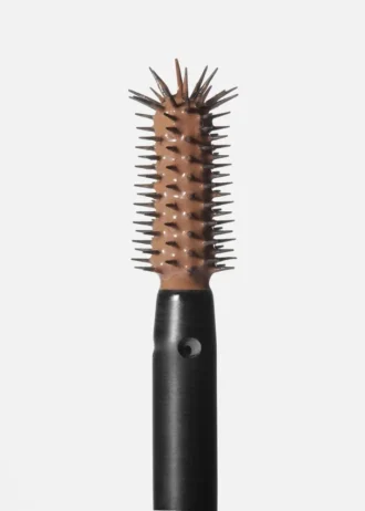 Ámbar otoñal Gel para cejas Ámbar otoñal