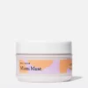 Miami Muse Crema corporal Miami Muse