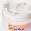 Miami Muse Crema corporal Miami Muse