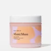 Miami Muse Exfoliantes corporales Miami Muse