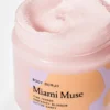 Miami Muse Exfoliantes corporales Miami Muse