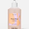 Miami Muse Geles de ducha Miami Muse