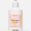 Miami Muse Lociones corporales Miami Muse