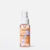 Miami Muse Miami Muse Mini Bruma corporal