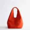 Mini bolso tote