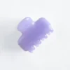 Mini pinza para el pelo