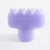 Mini pinza para el pelo