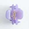 Mini pinza para el pelo