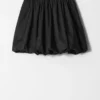 Minifalda Bubble