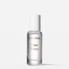 Nine Notes Aceites perfumados Nine Notes