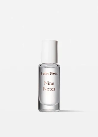 Nine Notes Aceites perfumados Nine Notes