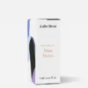 Nine Notes Aceites perfumados Nine Notes
