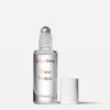 Nine Notes Aceites perfumados Nine Notes