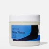 Nine Notes Exfoliantes corporales Nine Notes