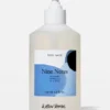 Nine Notes Geles de ducha Nine Notes 