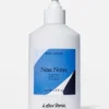 Nine Notes Lociones corporales Nine Notes