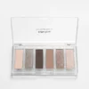 Paleta de sombras de ojos Modern Minimalist
