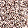 Paleta de sombras de ojos Modern Minimalist