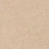 Pantalones cortos a medida hasta la rodilla