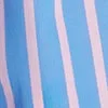 Pantalones cortos con cordón