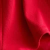 Pantalones cortos de bikini de cintura alta