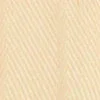 Pantalones cortos de jacquard con pliegues marcados