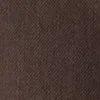 Pantalones cortos de lino