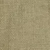 Pantalones cortos de lino