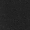 Pantalones cortos de marinero con botones