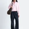 Pantalones de chándal de neopreno