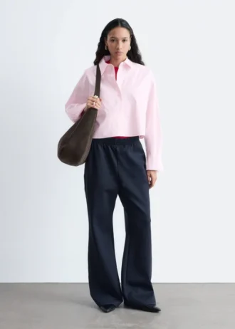Pantalones de chándal de neopreno