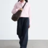 Pantalones de chándal de neopreno