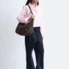 Pantalones de chándal de neopreno