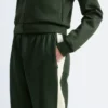 Pantalones de chándal de neopreno