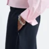 Pantalones de chándal de neopreno