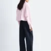 Pantalones de chándal de neopreno