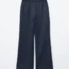 Pantalones de chándal de neopreno