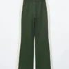 Pantalones de chándal de neopreno
