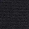 Pantalones de pierna estrecha con pliegues marcados