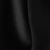 Pantalones de sastrería de mezcla de lana