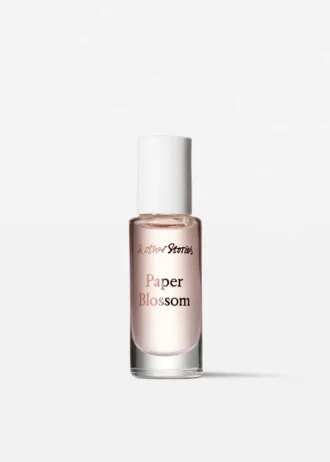Paper Blossom Aceites perfumados Paper Blossom