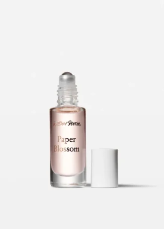 Paper Blossom Aceites perfumados Paper Blossom