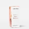 Paper Blossom Aceites perfumados Paper Blossom