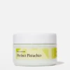 Perfect Pistachio Crema corporal Perfect Pistachio 