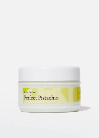 Perfect Pistachio Crema corporal Perfect Pistachio 