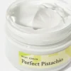 Perfect Pistachio Crema corporal Perfect Pistachio 