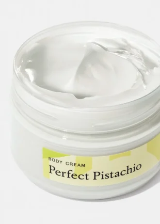 Perfect Pistachio Crema corporal Perfect Pistachio 