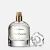 Perfect Pistachio Eau de Toilette 