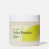 Perfect Pistachio Exfoliantes corporales Perfect Pistachio 