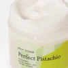 Perfect Pistachio Exfoliantes corporales Perfect Pistachio 